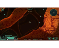 Switch Lunar Lander Beyond Deluxe - 1220256 - zdjęcie 3